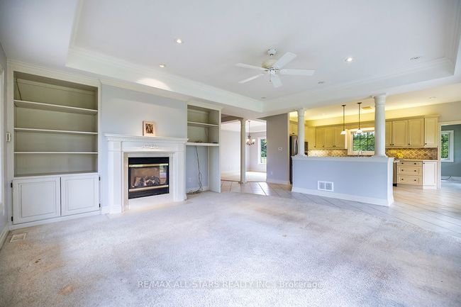 12883 Concession 5 Rd, Home with 2 bedrooms, 2 bathrooms and 12 parking in Uxbridge ON | Image 15