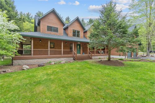 330 Roosevelt Rd, Cleveland, NY, 13042-2214 | Card Image