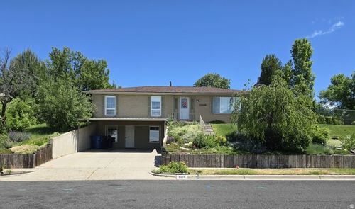 5188 E St, Ogden, UT, 84201 | Card Image