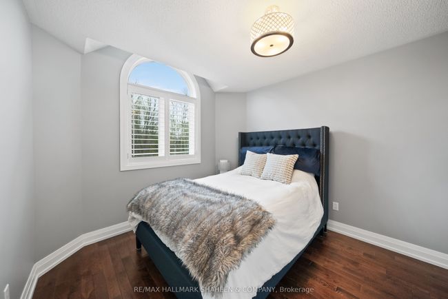 150 Thicket Cres, House other with 5 bedrooms, 4 bathrooms and 2 parking in Pickering ON | Image 28