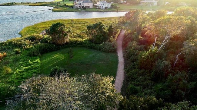 Nearby Kemah Hike & Bike Trails | Image 49
