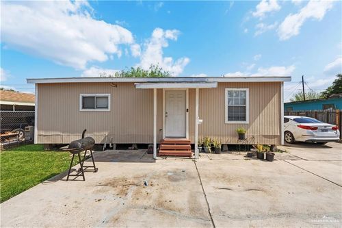 2708 Nannette Ave, Brownsville, TX, 78526-3689 | Card Image