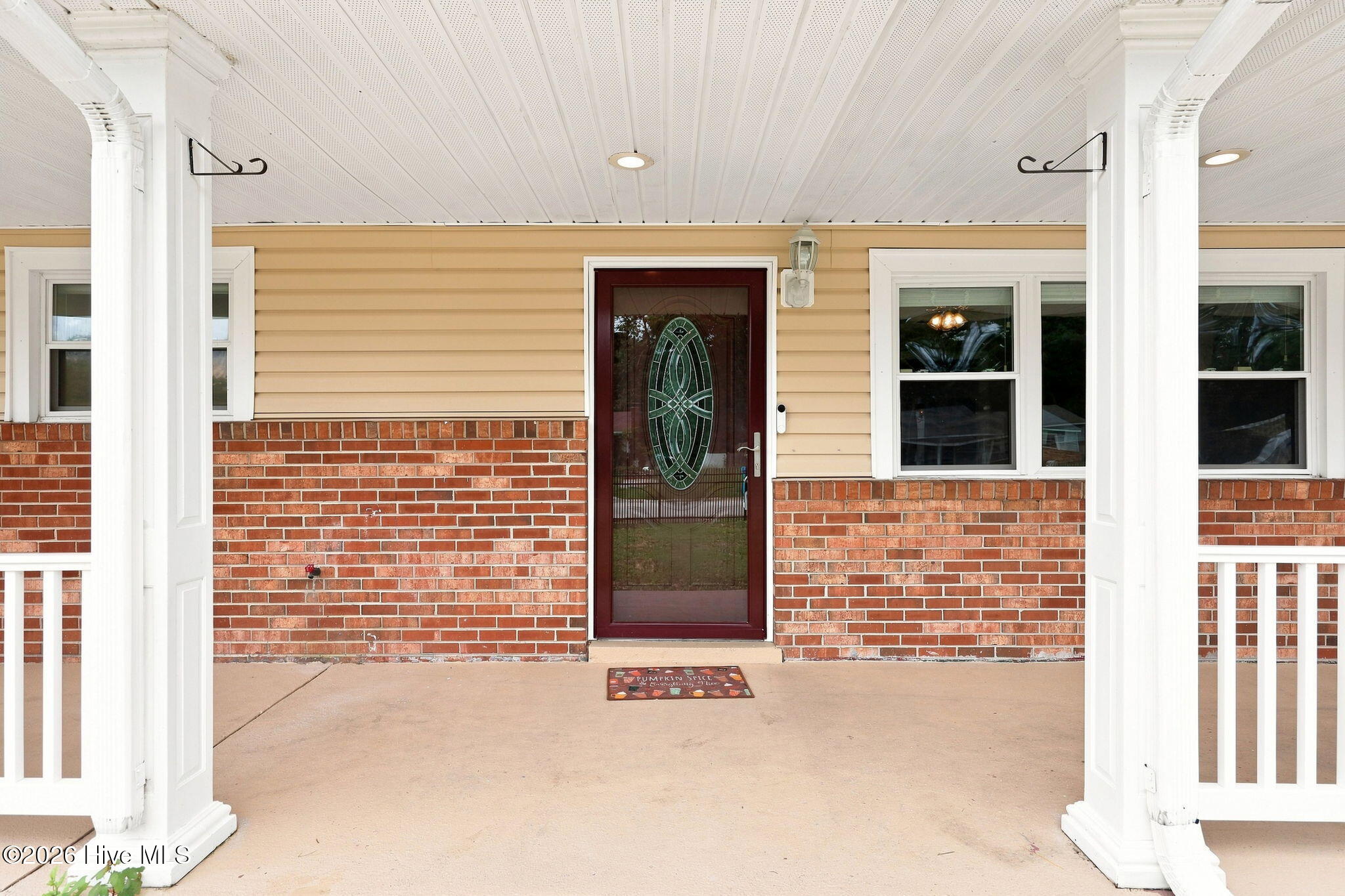 Residential in Jacksonville