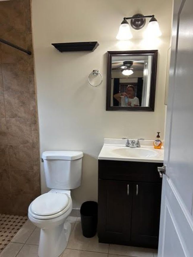1473 Ne 48 Th St, House other with 3 bedrooms, 2 bathrooms and null parking in Pompano Beach FL | Image 7