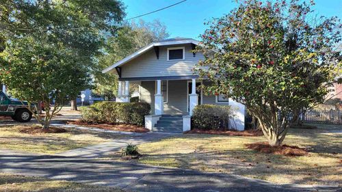 1800 E Lloyd St, Pensacola, FL, 32503 | Card Image