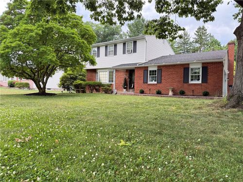 2603 Green Acres Dr, ALLENTOWN, PA, 18103-4687 | Card Image