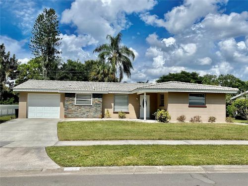 3174 Regatta Cir, SARASOTA, FL, 34231-8114 | Card Image