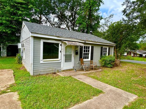 3051 Valley Ridge Rd, Shreveport, LA, 71108-3239 | Card Image