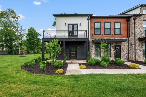 1923 Judson Johns Ct, Murfreesboro, TN, 37128-3310 | Card Image