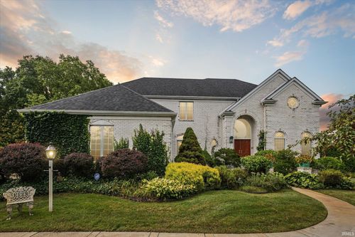 15306 Longford Dr, Granger, IN, 46530-8226 | Card Image