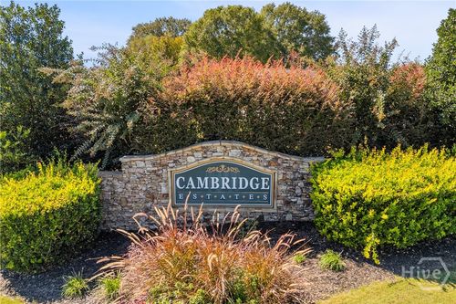 1195 Otis Drive, Bethlehem, GA, 30620 | Card Image