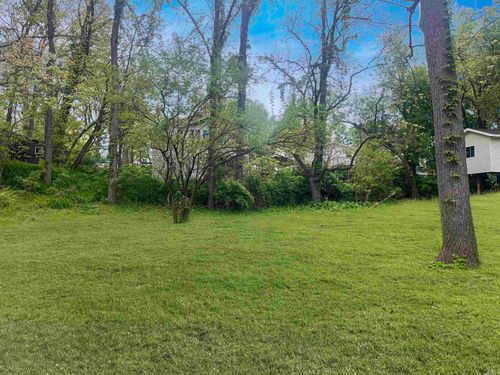 TBD D16a1a Lane, Syracuse, IN, 46567 | Card Image