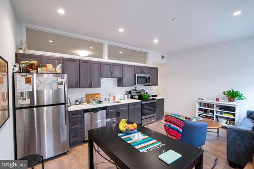 apt-207-507 S 8th St, PHILADELPHIA, PA, 19147-1356 | Card Image