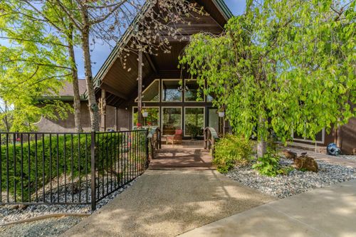 12091 Mierkey Rd, Jackson, CA, 95642-9690 | Card Image