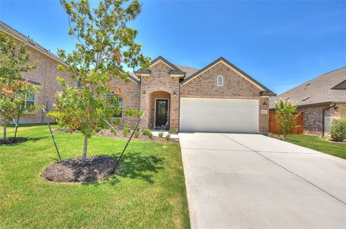 1449 Morning View Rd, Georgetown, TX, 78628-2059 | Card Image