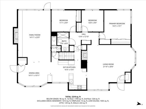 123 Dundee Ave, East Dundee, IL, 60118-1641 | Card Image