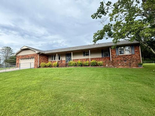 48885 Al Highway 277, Bridgeport, AL, 35740-7233 | Card Image