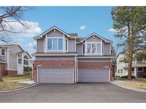 7711 S Monaco Cir E, Centennial, CO, 80112-2581 | Card Image