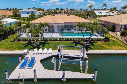 931 Snowberry Ct, MARCO ISLAND, FL, 34145-3566 | Card Image