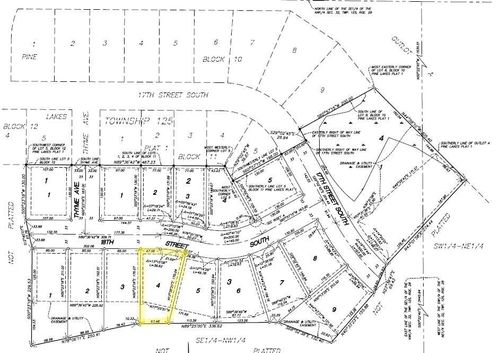 1116 18th St S, Sartell, MN, 56377-7900 | Card Image