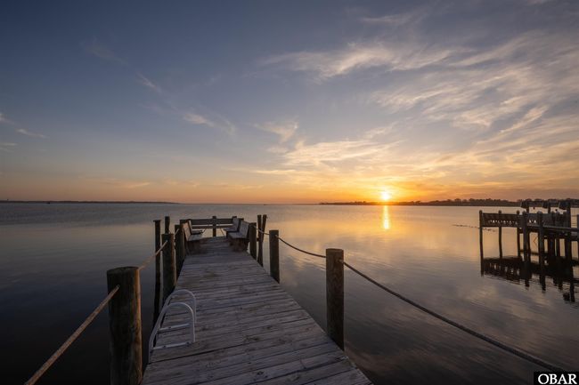 207 Harbour Bay Dr, House other with 5 bedrooms, 8 bathrooms and null parking in Kitty Hawk NC | Image 42