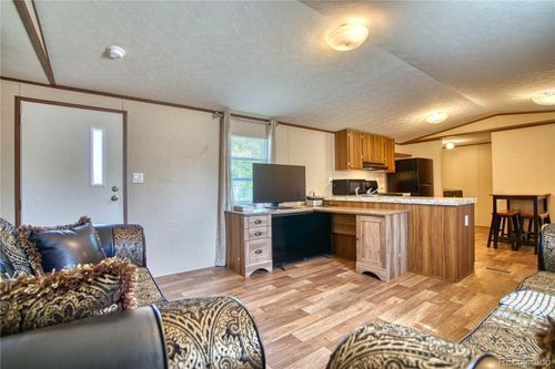 218 Grape St, Hudson, CO, 80642-2100 | Card Image