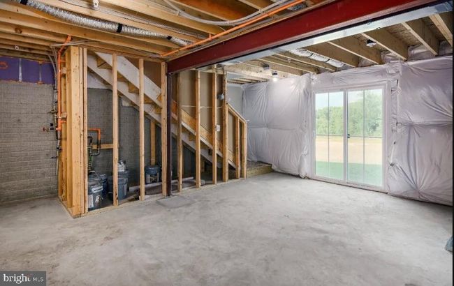 249 Thicket Dr, Townhouse with 4 bedrooms, 3 bathrooms and null parking in LYNCHBURG VA | Image 18