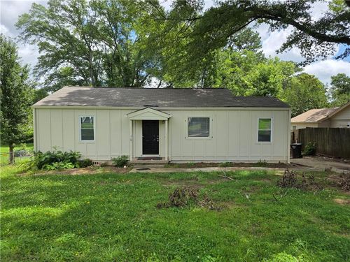 112 E Acres Dr Se, Marietta, GA, 30067-7202 | Card Image