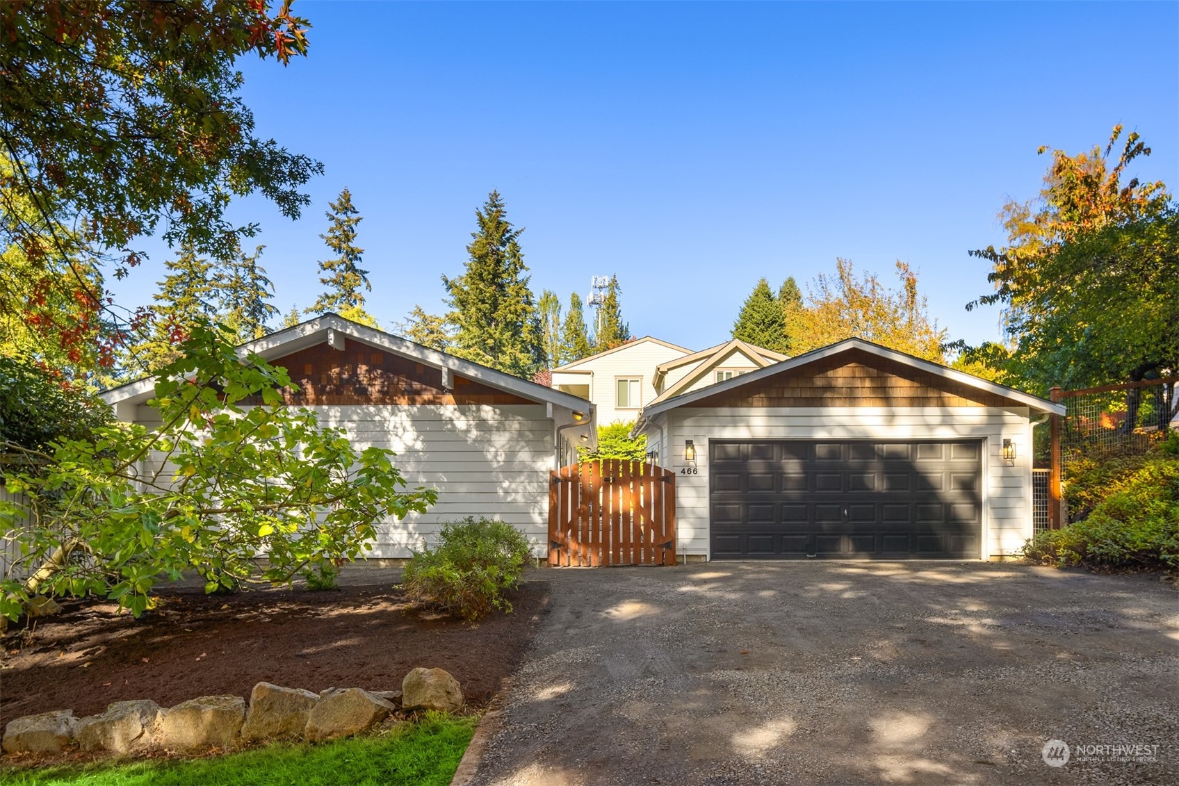 Ihland Way, Bainbridge Island, WA 98110