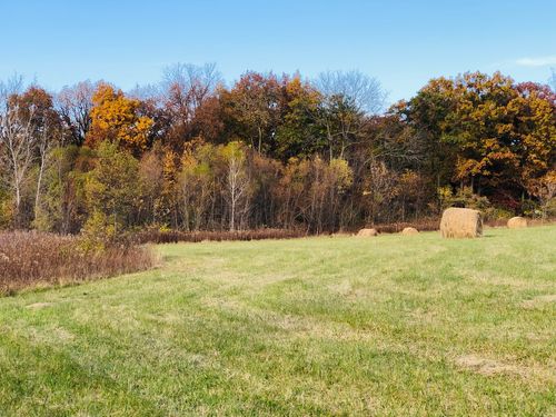 3114 Millstream Rd, Marengo, IL, 60152-9482 | Card Image