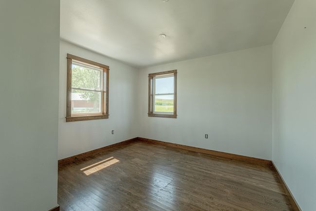 N5184 County Rd N, House other with 3 bedrooms, 3 bathrooms and null parking in MONROE WI | Image 34