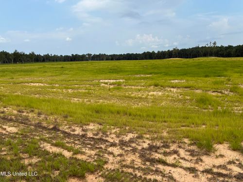 0 Highway 43, Kiln, MS, 39556 | Card Image