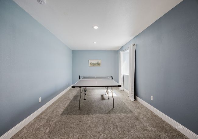 380 Valley Bend Dr, House other with 5 bedrooms, 3 bathrooms and null parking in Spring Creek NV | Image 37