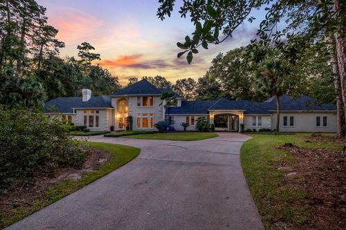 1304 Live Oak Plantation Rd, Tallahassee, FL, 32312-2512 | Card Image