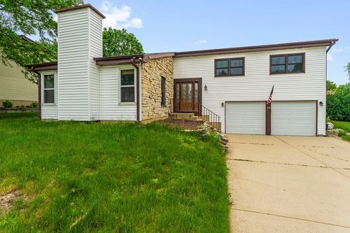 119 Garland Ct, Glendale Heights, IL, 60139-1813 | Card Image