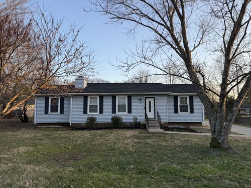 345 Belinda Pkwy, Mount Juliet, TN, 37122 | Card Image