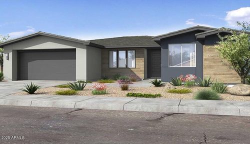 1331 W Via Del Palo, San Tan Valley, AZ, 85140-6117 | Card Image