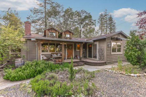 3807 Northwood Drive, Murphys, CA, 95247 | Card Image