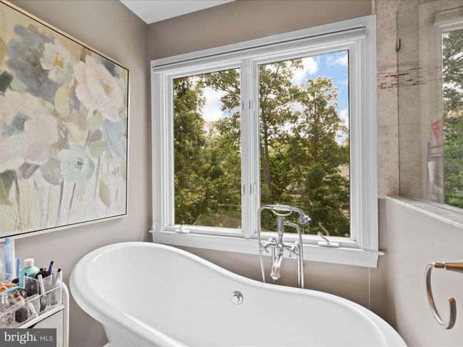 12024 Walnut Branch Rd, House other with 6 bedrooms, 5 bathrooms and null parking in RESTON VA | Image 47