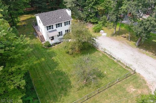 208 Ridge Rd, Montague, NJ, 07827-3038 | Card Image
