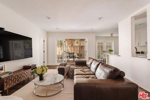 106-1010 Palm Ave, West Hollywood, CA, 90069-6421 | Card Image