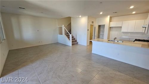3415 Costa Caparica Ln, Henderson, NV, 89044-1964 | Card Image