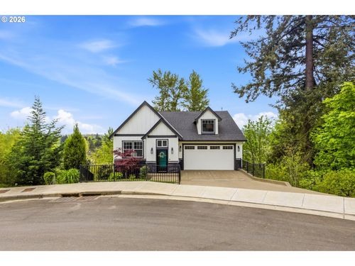 1372 Overview St, Salem, OR, 97304 | Card Image