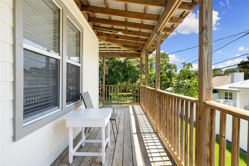 a-1675 34th Ave, Vero Beach, FL, 32960-2701 | Card Image