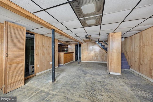 542 Devon Rd, Home with 3 bedrooms, 2 bathrooms and null parking in NORWOOD PA | Image 14