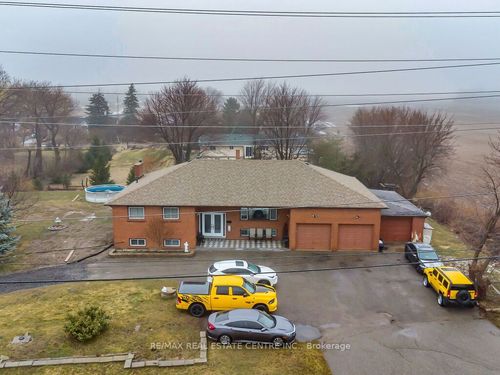 13089 10th Side Rd, Georgetown, ON, L7G4S5 | Card Image