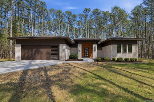 111 Santa Lucia Dr, Fairfield Bay, AR, 72088-3931 | Card Image