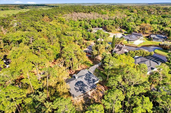 322 Harbor Trl, House other with 3 bedrooms, 2 bathrooms and null parking in Enterprise FL | Image 27
