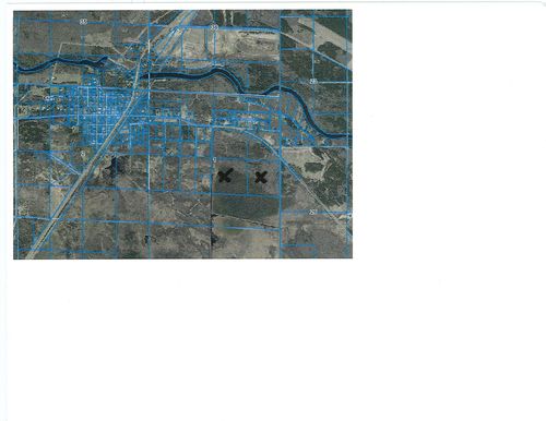 TBD Country Ln Ne, Bemidji, MN, 56601 | Card Image