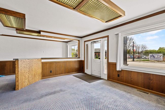 128 Main Street, Home with 0 bedrooms, 0 bathrooms and null parking in DENMARK WI | Image 7